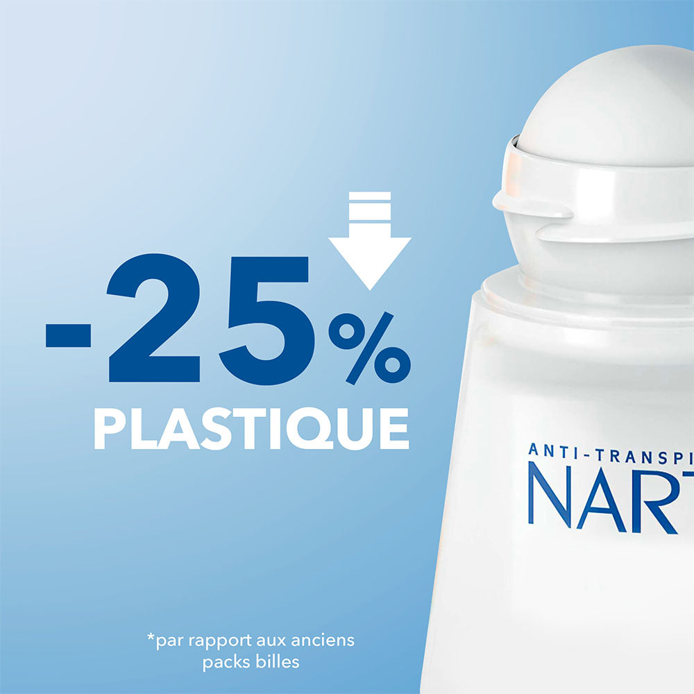Narta INVISIMAX HOMME 50ML