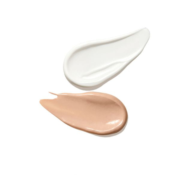 INSTITUT ESTHEDERM SOIN PROTECTEUR ECLAIRCISSANT ANTI-TACHES TEINTE BEIGE CLAIR - TRES HAUTE PROTECTION PHOTO REVERSE SOIN PROTECTEUR ECLAIRCISSANT ANTI-TACHES BEIGE CLAIR 50ml