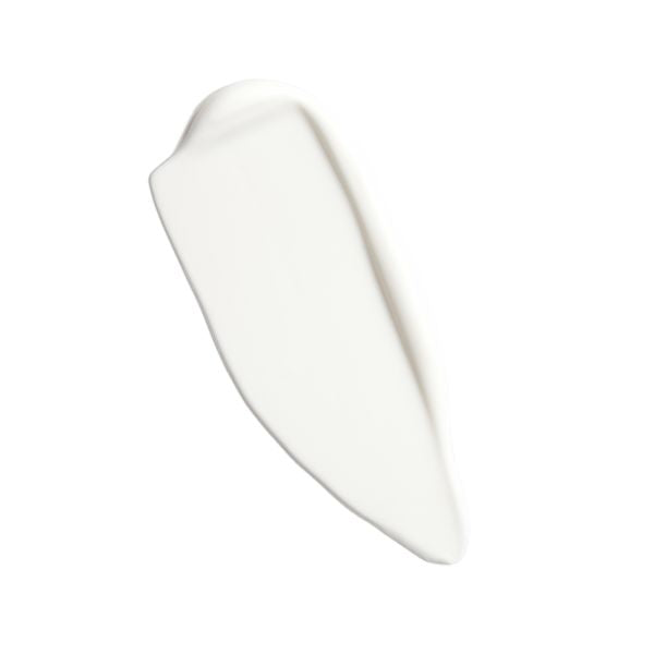INSTITUT ESTHEDERM SOIN PROTECTEUR ECLAIRCISSANT ANTI-TACHES - TRES HAUTE PROTECTION PHOTO REVERSE SOIN PROTECTEUR ECLAIRCISSANT ANTI-TACHES