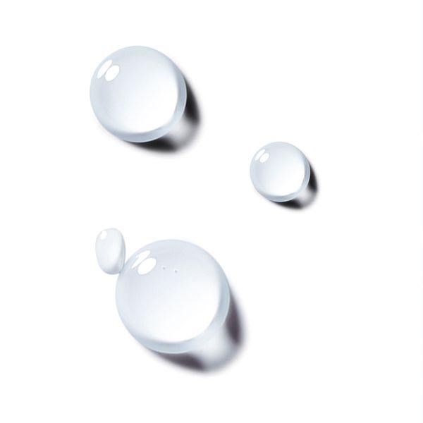 INSTITUT ESTHEDERM LOTION ESSENCE EAU CELLULAIRE LOTION ESSENCE