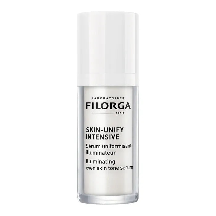 Filorga SKIN-UNIFY INTENSIVE - Sérum Anti-Taches Uniformisant, 30ml