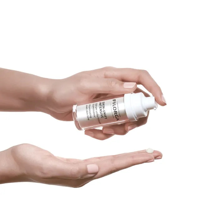 Filorga SKIN-UNIFY INTENSIVE - Sérum Anti-Taches Uniformisant, 30ml