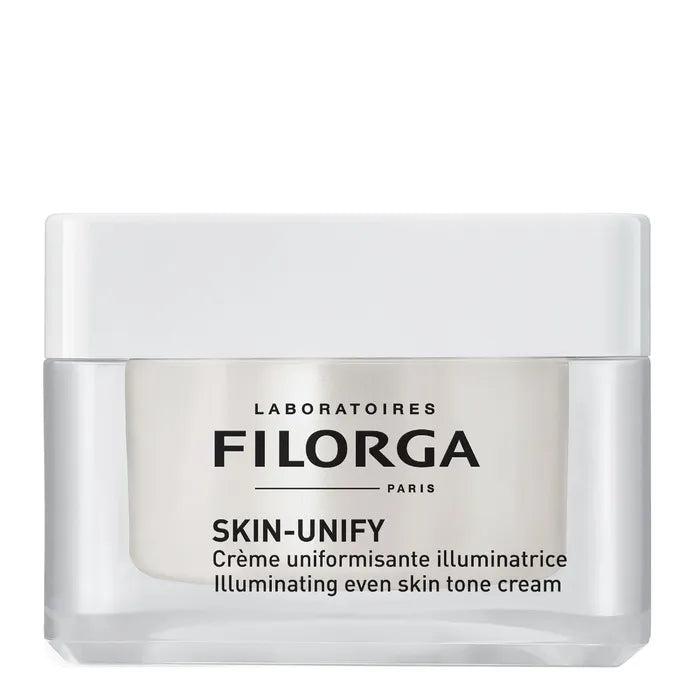 Filorga SKIN-UNIFY - Crème de Jour Anti-Taches Uniformisante, 50ml