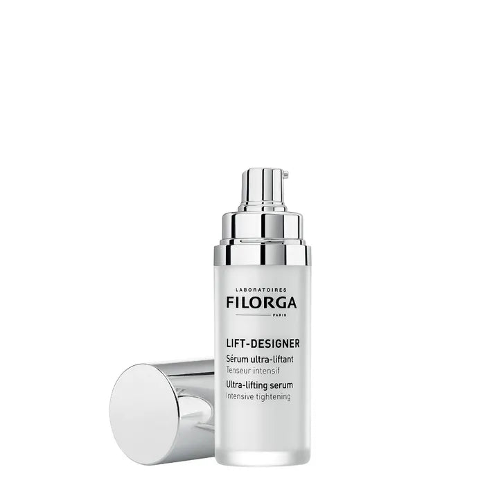 Filorga LIFT-DESIGNER - Sérum Visage Lifting et Fermeté, 30ml