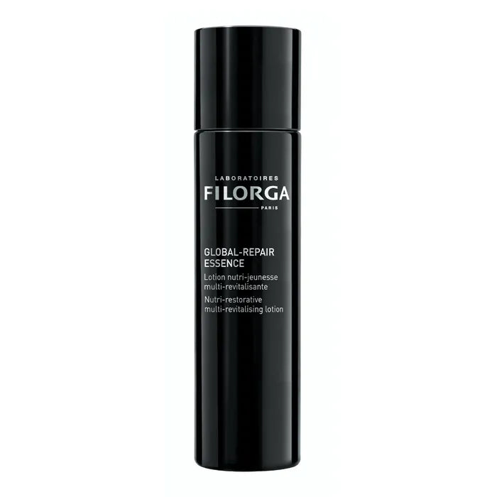Filorga GLOBAL-REPAIR ESSENCE - Lotion Nutrition Anti-Âge et Rides, 150ml