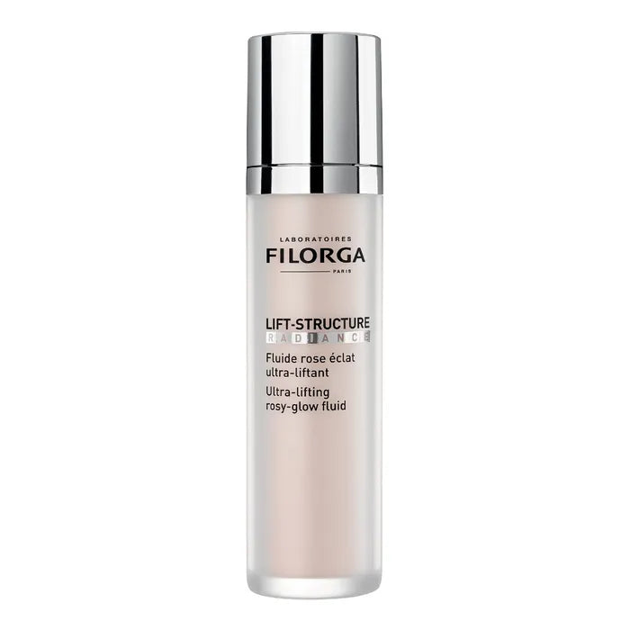 Filorga LIFT-STRUCTURE RADIANCE - Fluide Perfecteur de Teint Lifting et Fermeté, 50ml