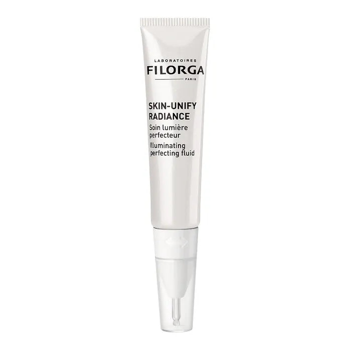 Filorga SKIN-UNIFY RADIANCE - Soin Visage Anti-Taches Uniformisant, 15ml
