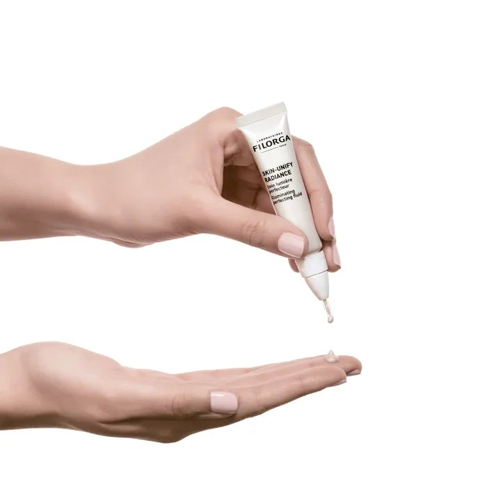 Filorga SKIN-UNIFY RADIANCE - Soin Visage Anti-Taches Uniformisant, 15ml