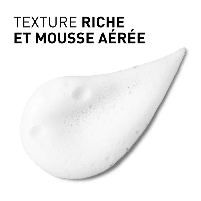 Filorga SKIN-PREP - Mousse Nettoyante Enzymatique - Visage - Tous Types de Peaux, 150ml