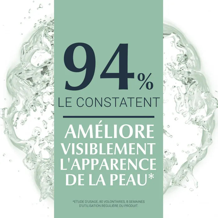 EUCERIN DERMOPURE - K10 Soin Rénovateur Cutané - Peaux à Imperfections, 40ml