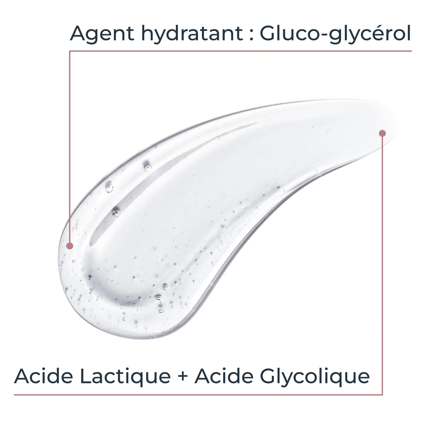 Eucerin ANTI-PIGMENT - Gel Nettoyant - Visage - Tout Types de Peaux, 400ml