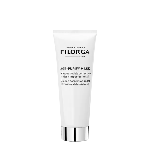 FILORGA AGE PURIFY MASK 75ML