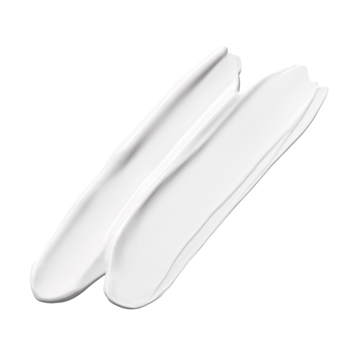 INSTITUT ESTHEDERM CREME DOUCE DESINCRUSTANTE OSMO CELLULAR CARE - OSMOCLEAN - CRÈME DOUCE DÉSINCRUSTANTE 75ml