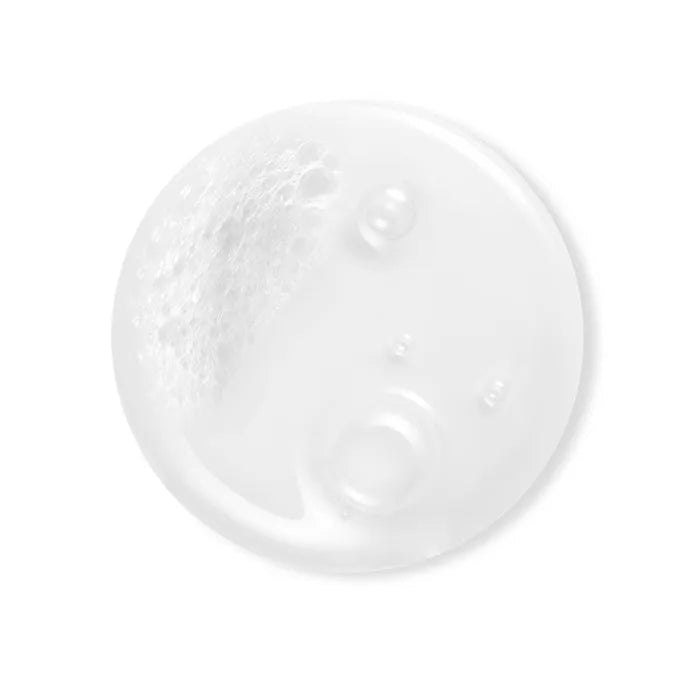 Avène XERACALM NUTRITION - Gel Nettoyant - Visage et Corps - Peaux Sensibles et Sèches, 750ml