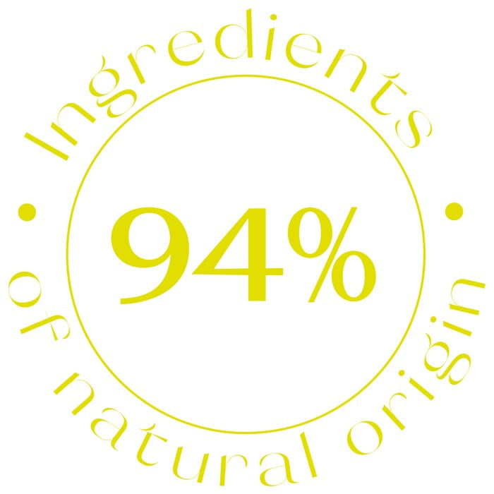 ROGER & GALLET
FLEUR D'OSMANTHUS - Eau Parfumée Bienfaisante, 100ml
