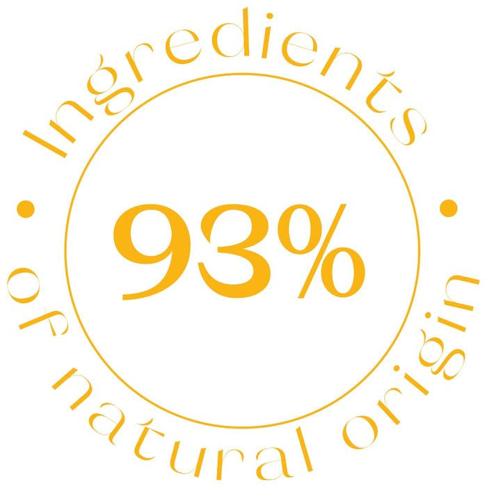 ROGER & GALLET
BOIS D'ORANGE - Eau Parfumée Bienfaisante, 100ml