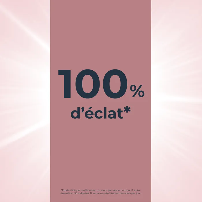 EUCERIN ANTI-PIGMENT - Sérum Éclat - Visage - Tous Types de Peaux, 30ml