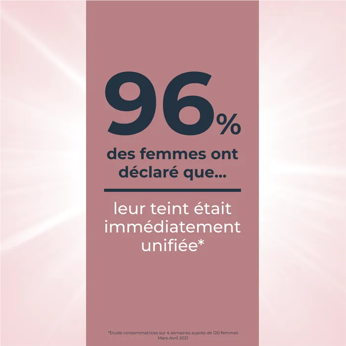 EUCERIN ANTI-PIGMENT - Soin de Jour Teinté Medium SPF30 - Visage - Tous Types de Peaux, 50ml
