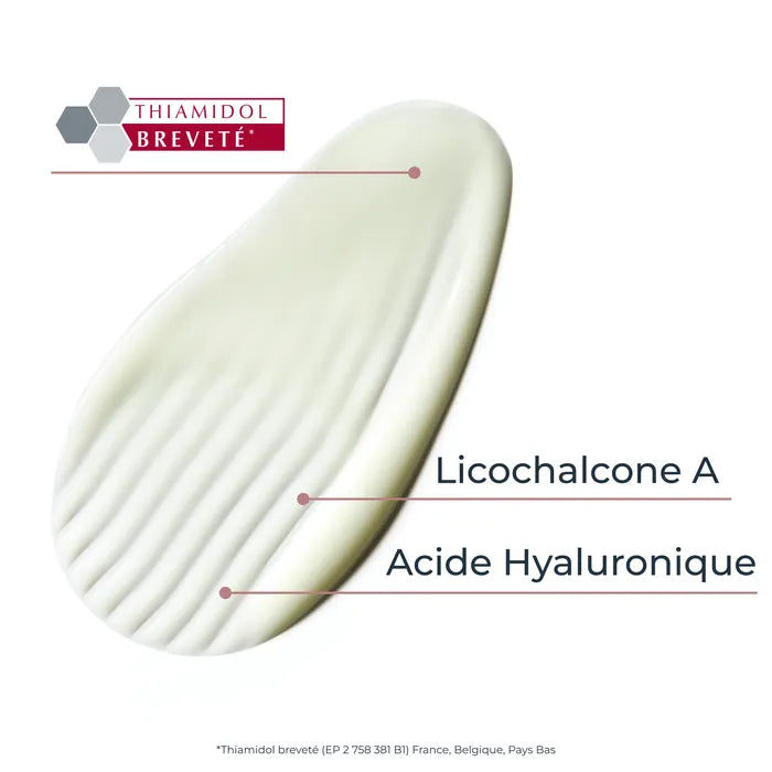 EUCERIN ANTI-PIGMENT - Sérum Duo - Visage - Tous Types de Peaux, 50ml