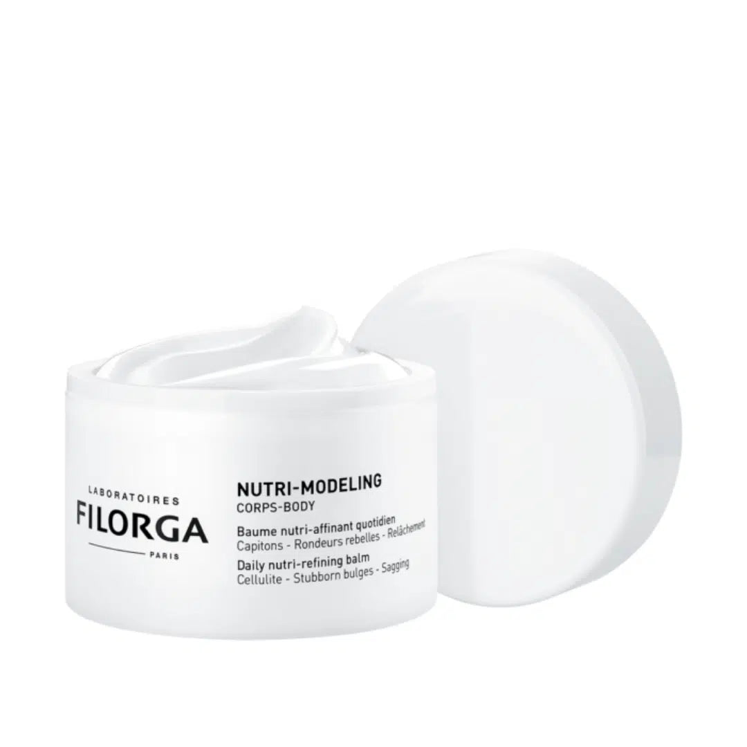 FILORGA Filorga Nutri-Modeling Baume Nutri-Affinant Quotidien