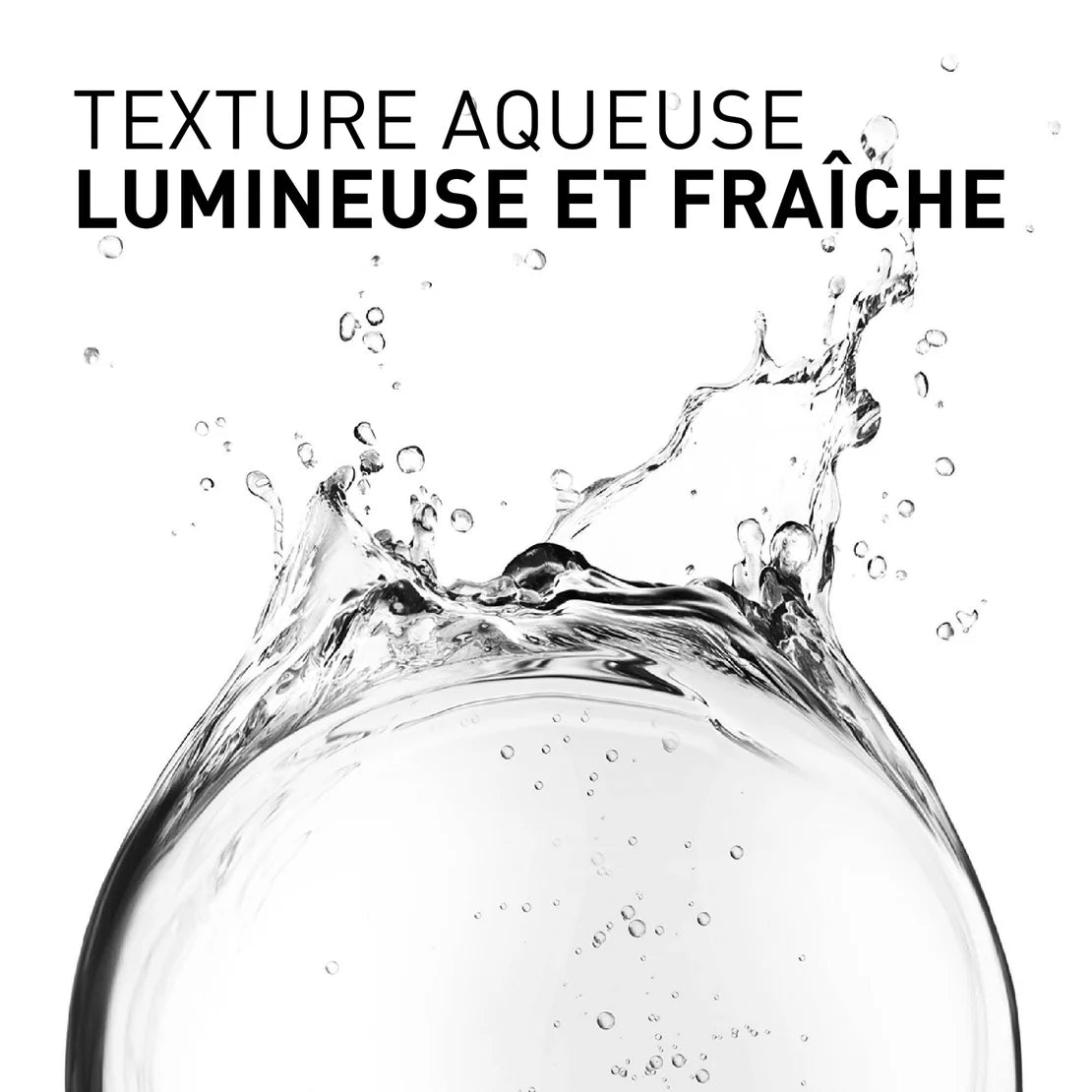 FILORGA SKIN-PREP SOLUTION MICELLAIRE Nettoie, démaquille et hydrate la peau