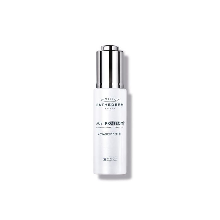 INSTITUT ESTHEDERM AGE PROTEOM ADVANCED SERUM