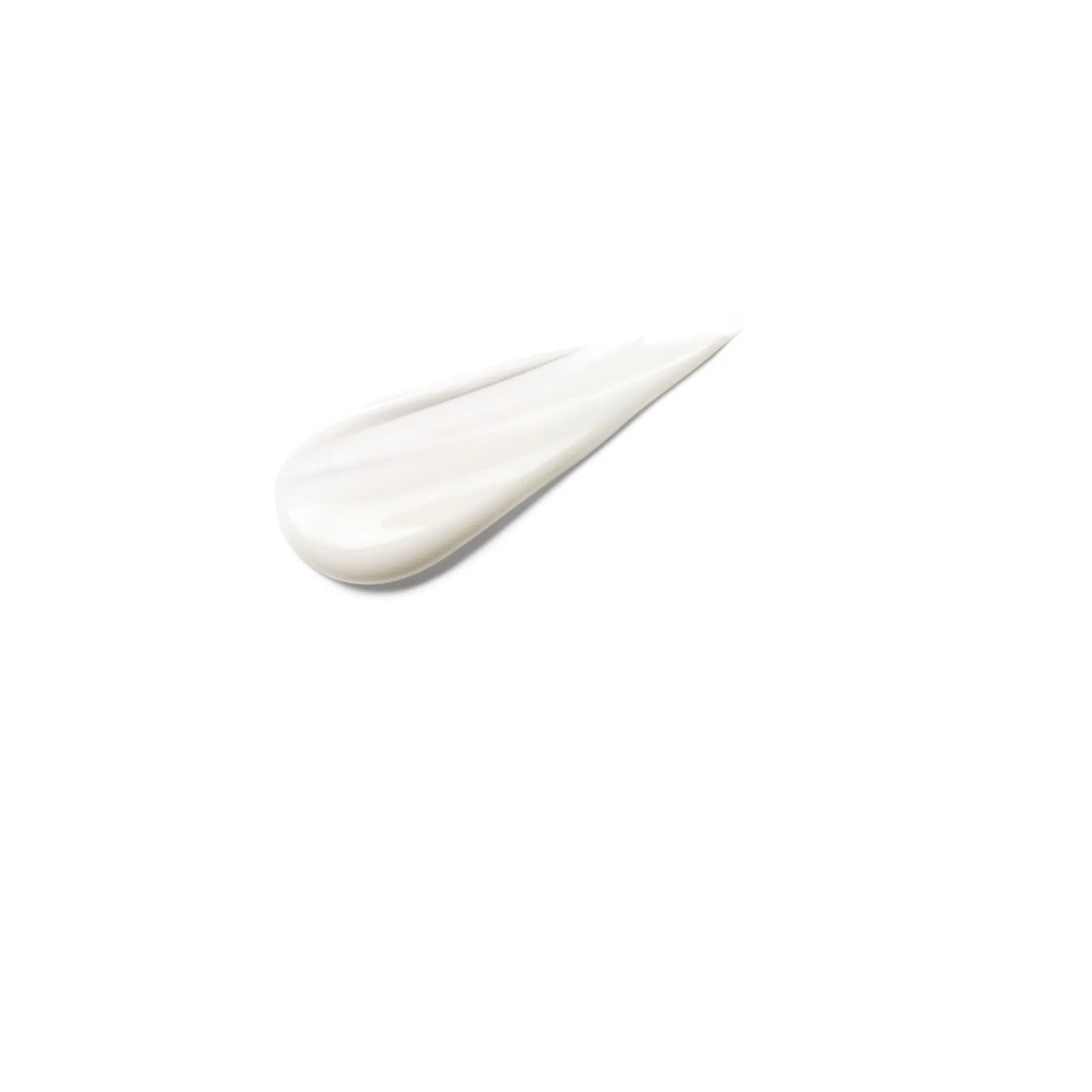 LA ROCHE POSAYEFFACLAR DUO+ - Soin Correcteur Anti-Imperfections SPF30, 40ml