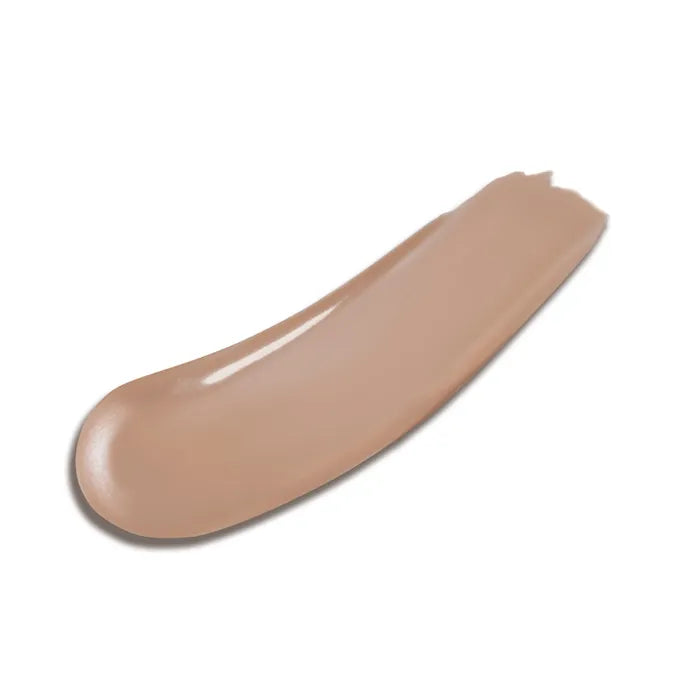 La Roche-Posay ANTHELIOS - SPF50+ Fluide Solaire Teinté avec Parfum Peaux normales à Mixtes, 50ml
