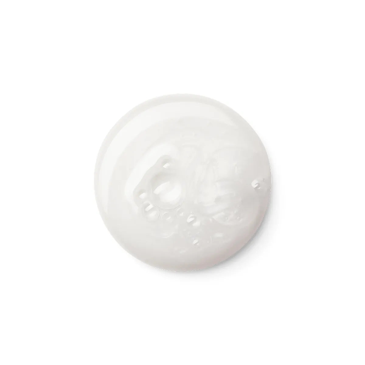 LA ROCHE POSAY EFFACLAR H ISO-BIOME - Crème Lavante Hydratante Apaisante Anti-Imperfections - Peaux Acnéiques, 200ml