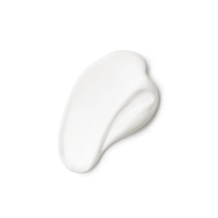 La Roche-Posay EFFACLAR H ISO-BIOME - Soin Réparateur Apaisant Anti-Marques Hydratant Longue Durée - Peaux Acnéiques, 40ml