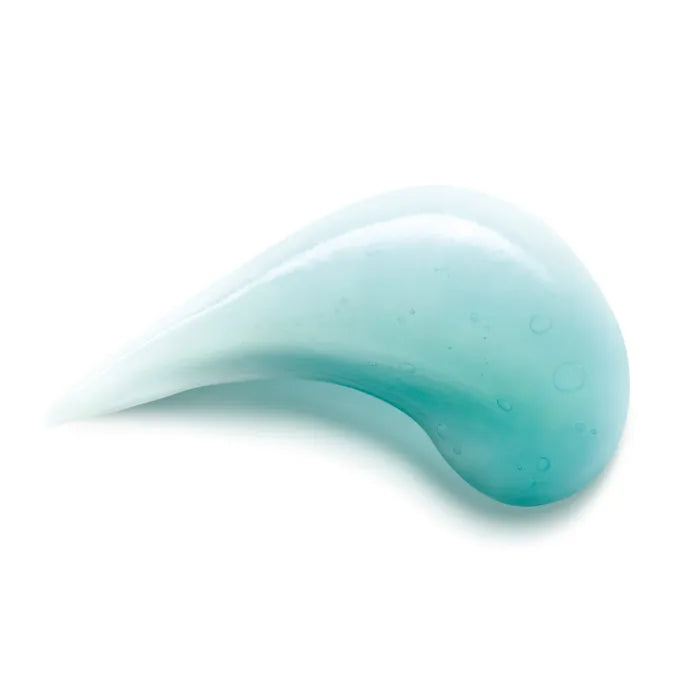 La Roche-Posay HYALU B5 - SPF30 Aquagel Tube Pompe, 50ml