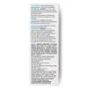 LA ROCHE-POSAY LIPIKAR SURGRAS - Pain Physiologique Anti-Dessèchement, 150g