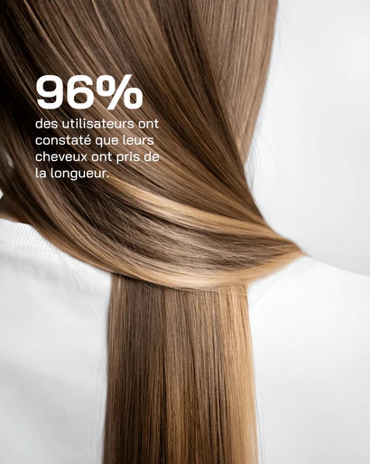 Touché Après-Shampooing Densité 250ml