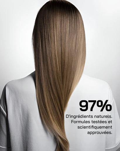 Touché Après-Shampooing Densité 250ml