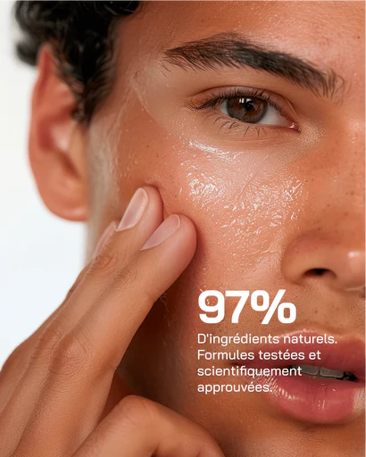 Touché Vitamine C 11%, 30ml
