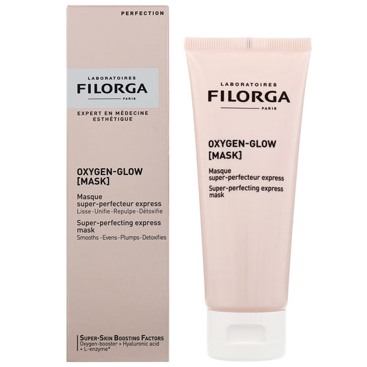 Filorga Oxygen Glow Mask 75 ml