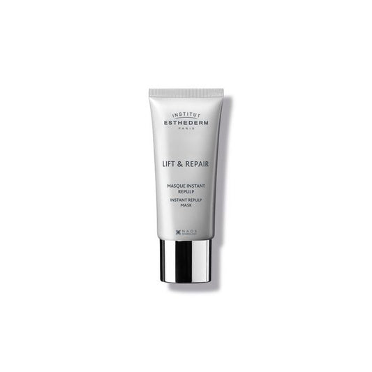 INSTITUT ESTHEDERM MASQUE INSTANT REPULP TIME CELLULAR CARE LIFT & REPAIR MASQUE INTANT REPULP 50ml