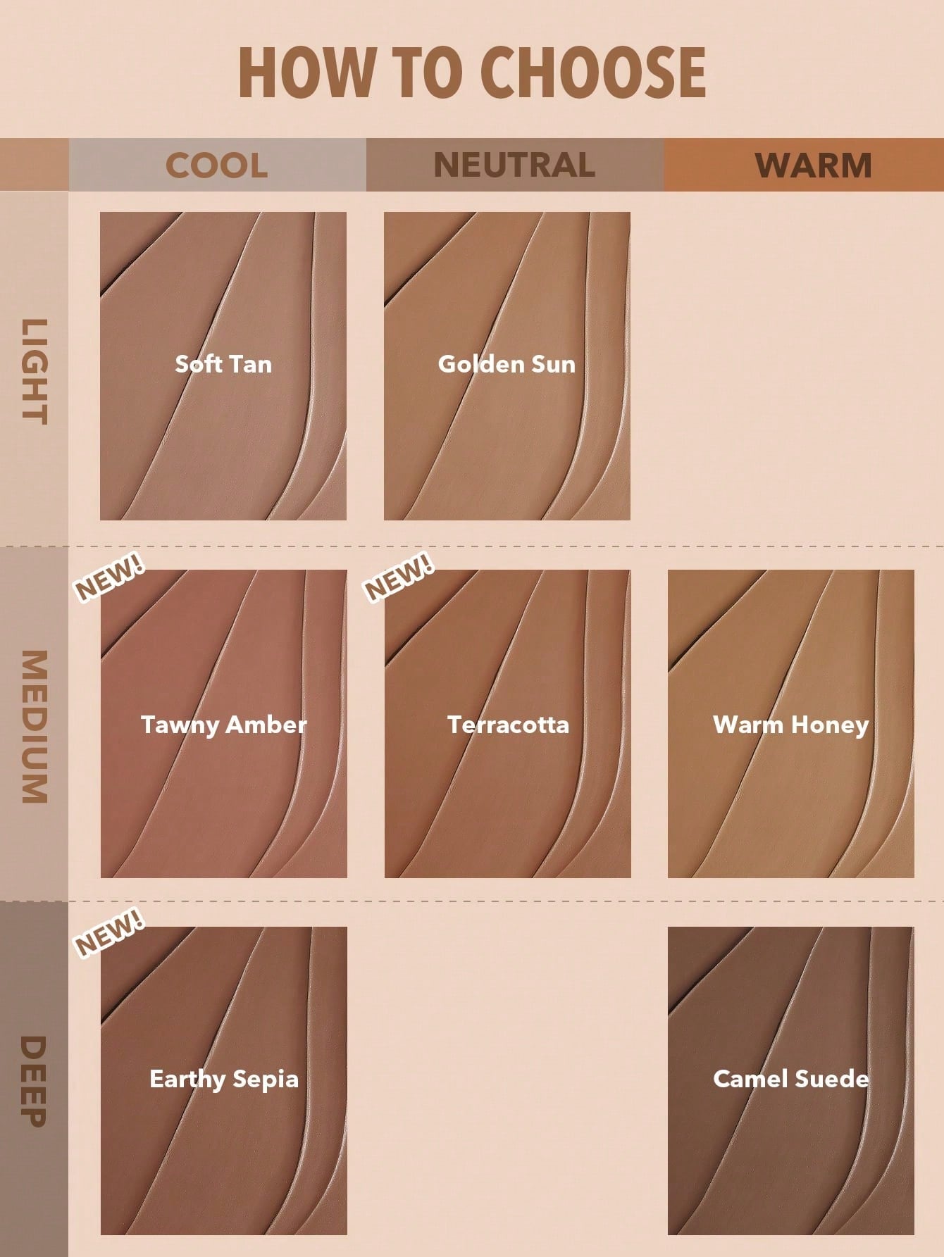 Sheglam Glowin' Up Skin Stick