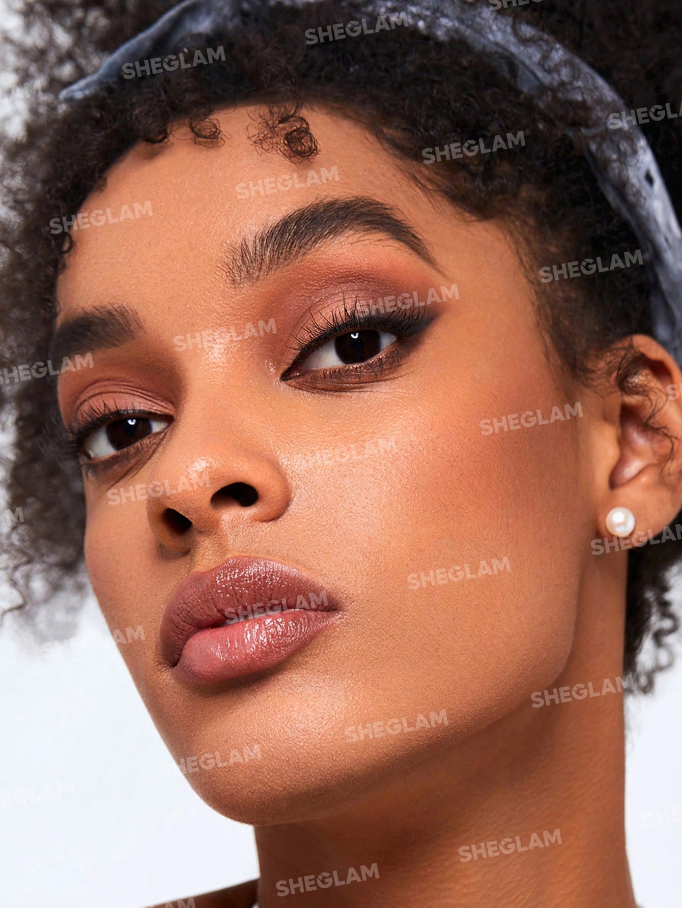 Sheglam When In Rome Palette