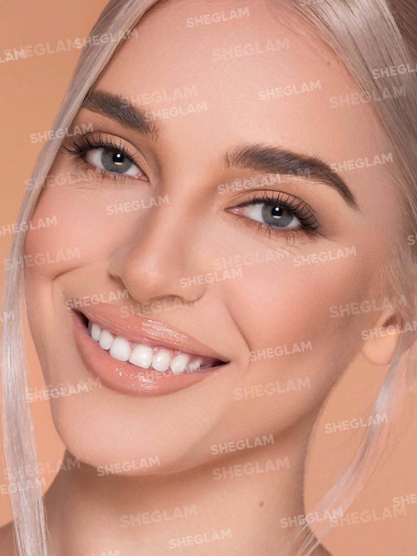 Sheglam Sunside Bronzer-Morning Beam