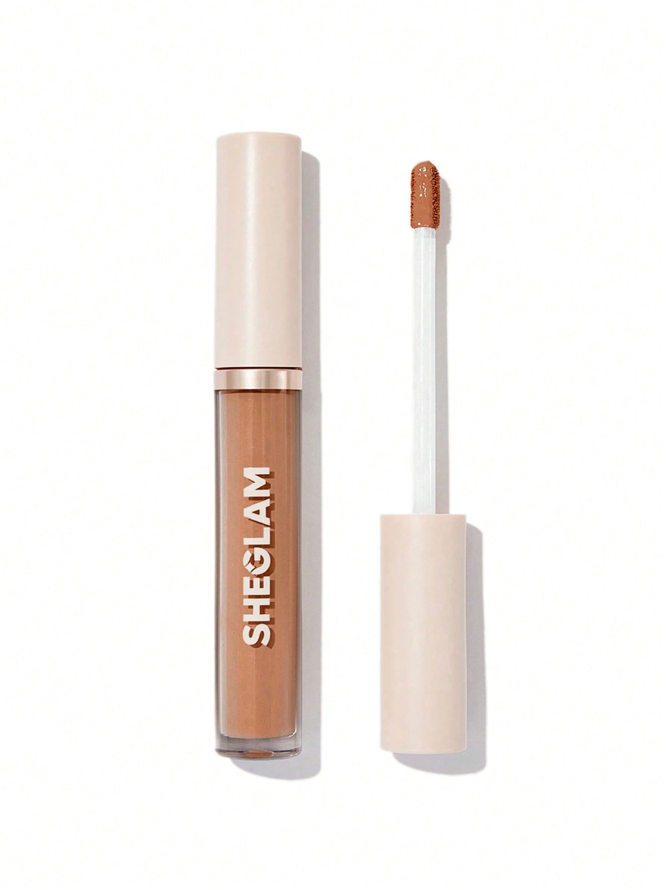 Sheglam  Like Magic 12HR Full Coverage Conceale