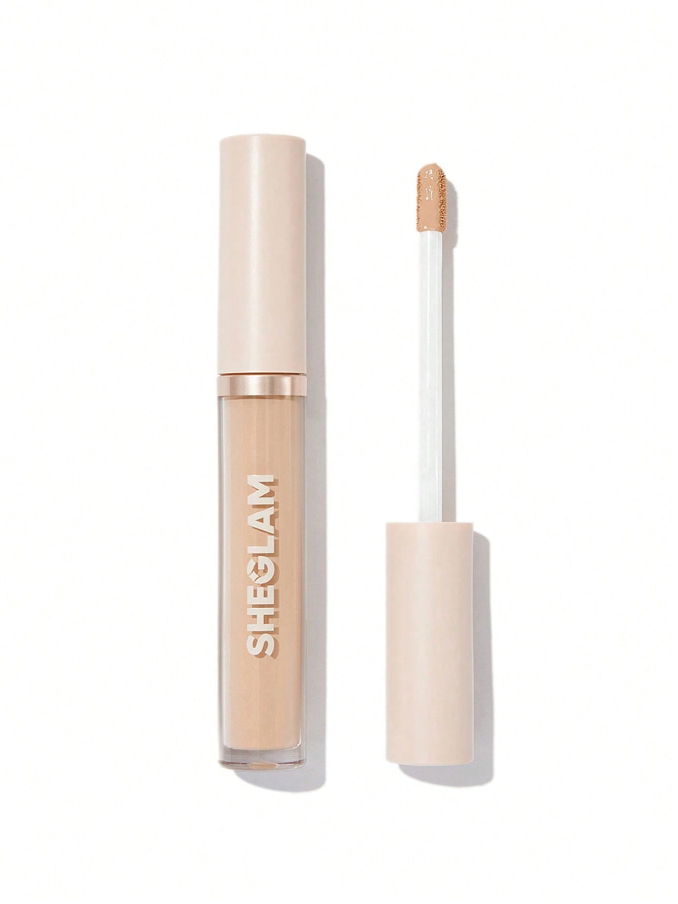 Sheglam  Like Magic 12HR Full Coverage Conceale