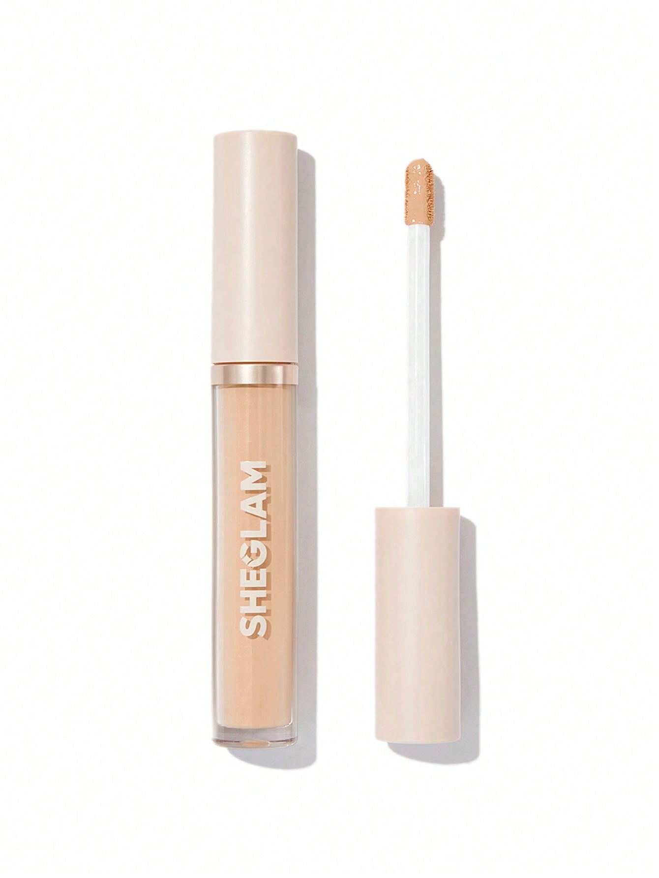 Sheglam  Like Magic 12HR Full Coverage Conceale