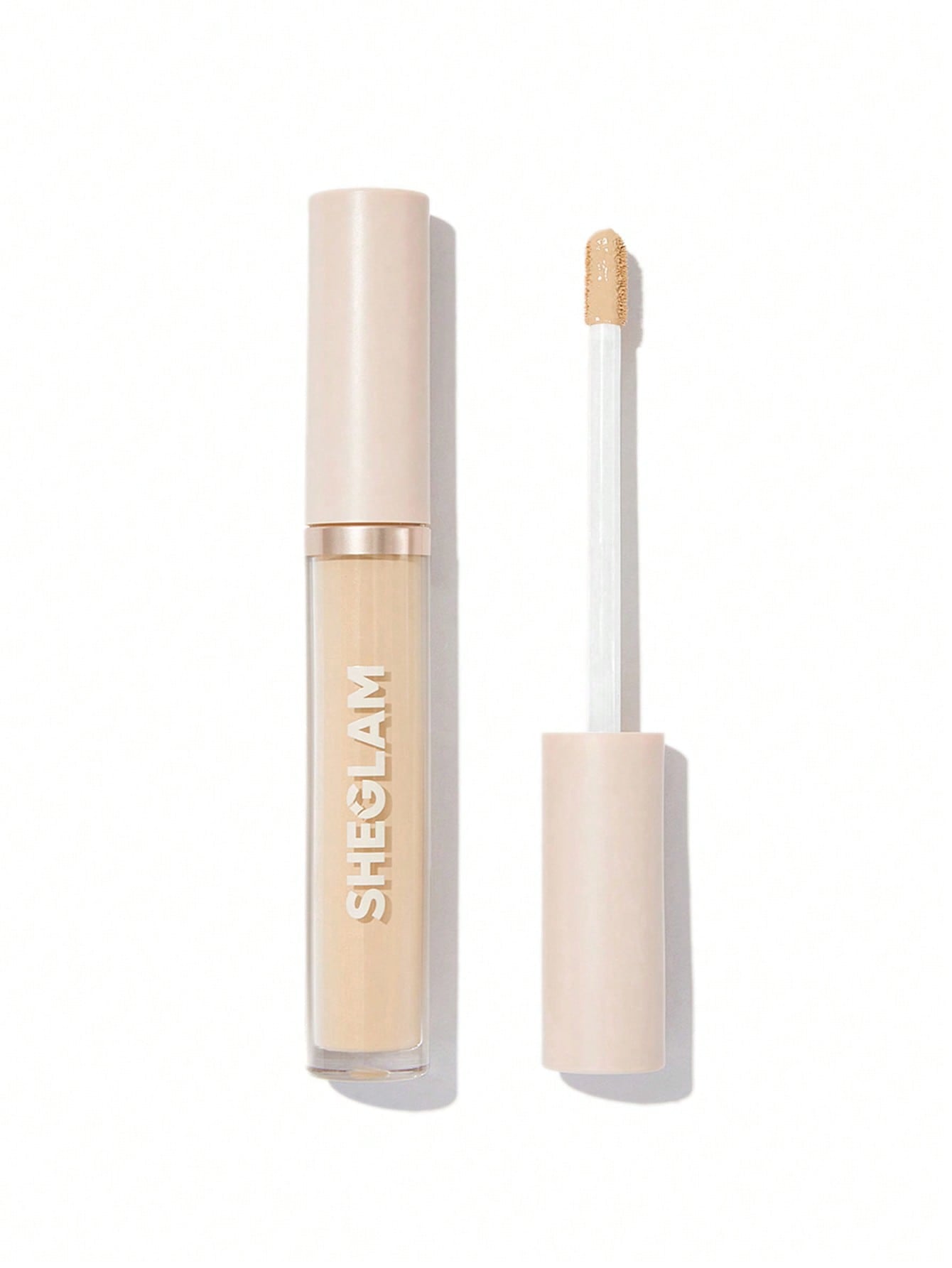 Sheglam  Like Magic 12HR Full Coverage Conceale