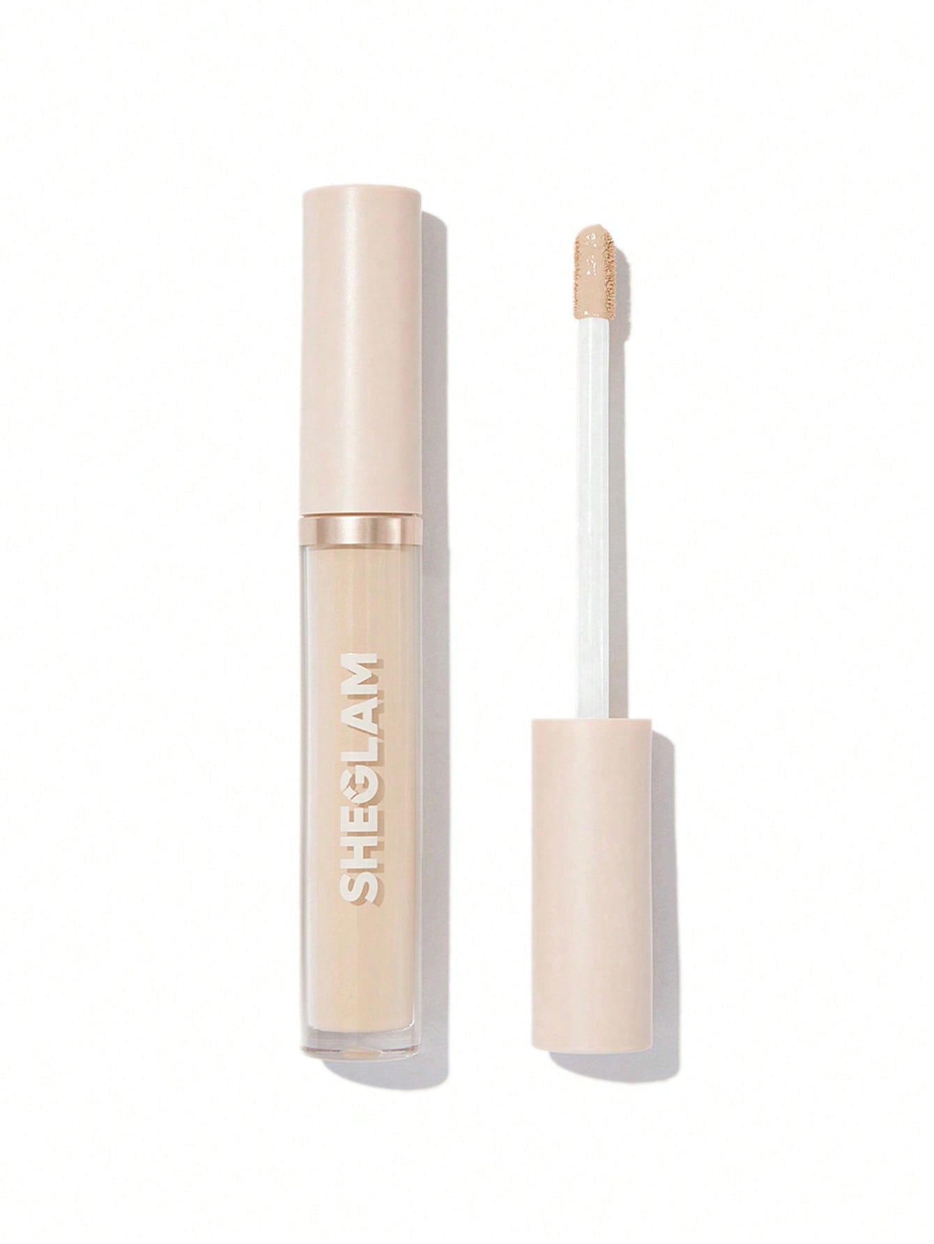 Sheglam  Like Magic 12HR Full Coverage Conceale