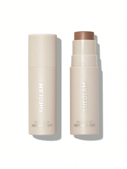 Sheglam Glowin' Up Skin Stick