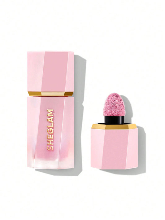 Sheglam Color Bloom Liquid Blus