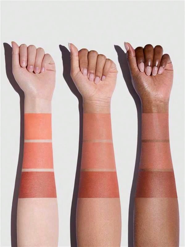 Sheglam Dream Cheek & Lip Cream Stack