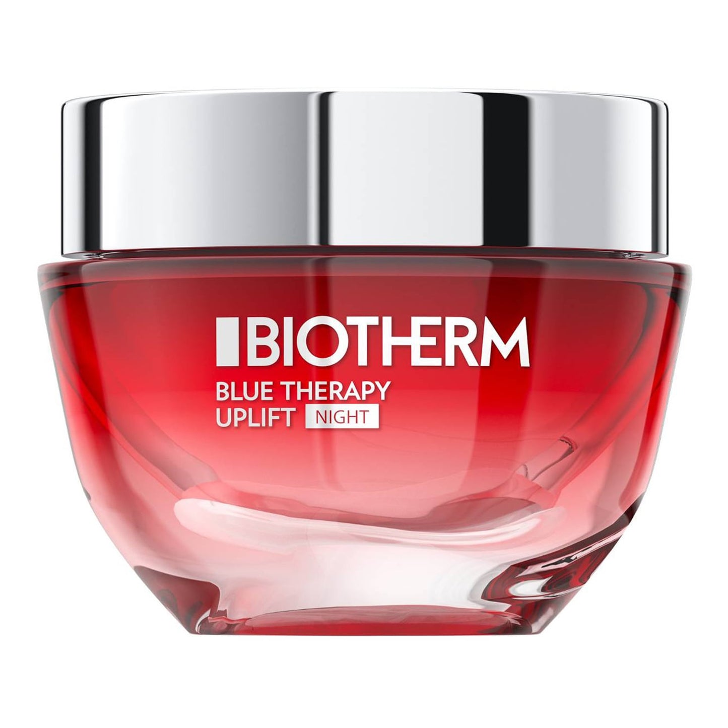 BIOTHERM Blue Therapy Uplift Night - Uplift Night 50 ml