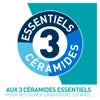 CeraVe Gel Moussant Anti-Imperfections - Peaux à Tendance Acnéique, 236ml